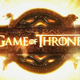 Image for article titled ‘Game Of Thrones’ Viewers Reeling After Finale Unexpectedly Kills Off Fan